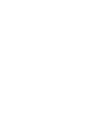 ਇੱਥੇ ਵਾਹਨਾਂ ਉੱਤੇ ਕਿਉਂ ਚਲਾਇਆ ਗਿਆ ਬੁਲਡੋਜ਼ਰ