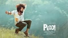 టాలీవుడ్ : ఎగ్జిబిటర్లు, నిర్మాతల మధ్య వివాదం దేనికి, 5 ప్రశ్నలు -జవాబులు