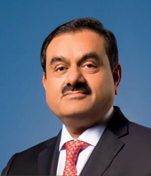 Adani_1715513292827_1779116877456_fc43678a-cc92-4f93-8a59-e32c3f6c8397.jpg