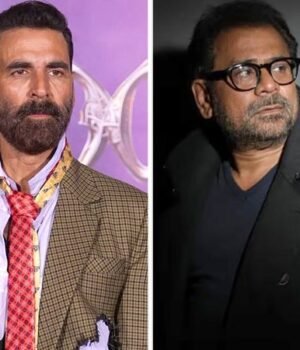 Akshay-Kumar-Anees-Bazmee.jpeg