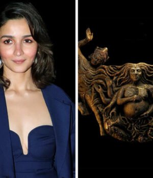 Alia-Tumbbad-2-2.jpeg