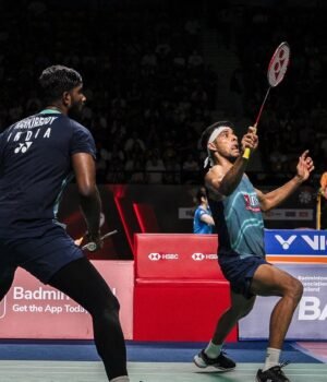 BADMINTON-THA-2_1778921304418_1778921312452_e5934f70-263b-416a-9c1f-6a3be813d0df.jpg
