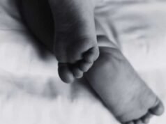 Woman held for drowning 6-yr-old daughter to death in Hyderabad