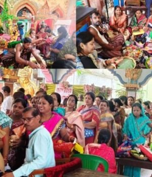 BHADRAK-RE-SABITRI-BRATA-PALANA-640x464.jpg