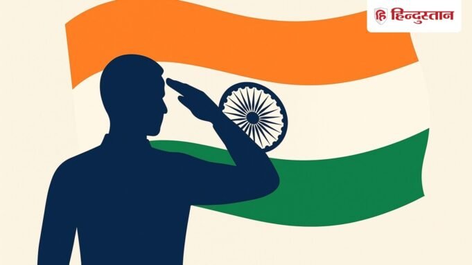 ऐ मेरे वतन के लोगों…इस गाने को सुनकर रो पड़े थे पं. जवाहरलाल नेहरू; गीतकार को होना पड़ा था अंडरग्राउंड
