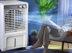 Amazon पर मिल रहे हैं AC को टक्कर देने वाले ये धाकड़ Air Coolers, फिर नहीं मिलेगा मौका, देखें सबसे सस्ते और बेस्ट मॉडल्स
