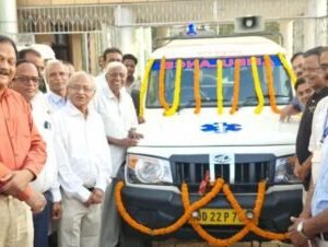 DHIRENDRA-SAHU-NKA-AMBULANCE-DANA-640x226.jpg