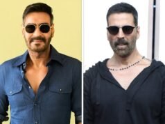 EXCLUSIVE: Dhamaal 4 moves to July 17; Ajay Devgn and Akshay Kumar’s gentleman’s agreement avoids major box office clash