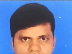 କାଡା ଡିଭିଜନର କନିଷ୍ଠ ଯନ୍ତ୍ରୀ ବିଜୟ ମହାନ୍ତି ଗିରଫ