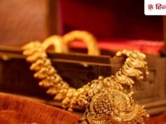 सस्ते के चक्कर में खरीद रहीं सोने की परत वाली ज्वैलरी तो ये चीजें जरूर कर लें चेक