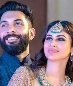 Mouni-Roys-ex-husband-Suraj-Nambiar-slams-rumours-about-their-620-new.jpeg