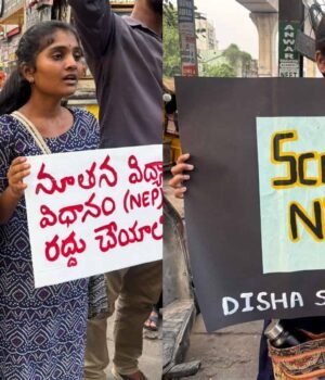 NEET-2026-paper-leak-protest-in-Hyderabad.jpg