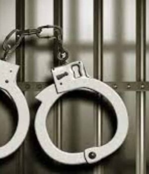 Nepali-gang-arrested-for-dacoity.jpg