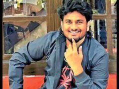 Hyderabad: CA student dies by suicide over backlogs in Miyapur
