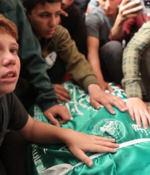 PALESTINIAN-ISRAEL-CONFLICT-GAZA-27_1778928051227_1778928070685_5f7b097e-b942-4edc-9650-524a81ea9f80.jpg