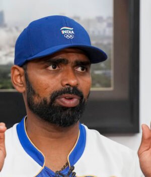 PR_Sreejesh__1723607354970_1778820717645_73cafb02-0a18-43fe-9e75-35ed41a4f861.jpg