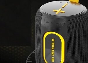 Portable_speaker_2_1778929477483_1778929498140_a4e94295-15a6-4799-8c26-6a85b889fb7a.jpg