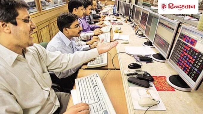 दोगुना से ज्यादा बढ़ा मुनाफा, डिफेंस शेयर बना रॉकेट, 10 टुकड़े में बंट चुका है शेयर