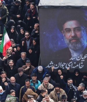 TOPSHOT-IRAN-US-ISRAEL-WAR-8_1779104513425_1779104520542_12ef20f6-de90-4af0-9dde-f25302166caf.jpg