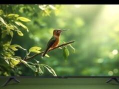 Best 4K QLED Deals: बजट है कम और चाहिए थिएटर जैसी स्क्रीन? Amazon पर Xiaomi और Samsung के इन मॉडल्स ने मचाया तहलका