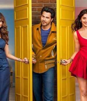 Tips-Films-issues-clarification-on-Hai-Jawaani-Toh-Ishq-Hona-Hai-amid-620.jpeg