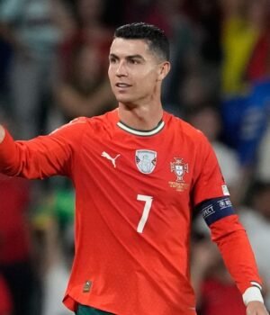 WCup-Ronaldo-s-New-Reality-Soccer-0_1778671272054_1778671283600.jpg