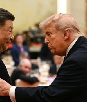 Xi_Jinping_and_Donald_Trump_177878211_1779102695649_1779102695849_1feffa7a-66ec-46fc-a435-3b5d0a229baa.jpg
