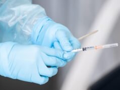 ‘Serious’: Growing concerns after deadly diphtheria spreads across Australia