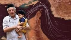 इराणमधून भारतात स्थलांतर करण्यापूर्वी पारशी कोठे राहिले होते? होर्मुझशी काय आहे संबंध?
