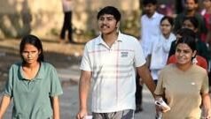 NEET UGની પરીક્ષા ફરી વાર લેવાશે, નવી તારીખો જાહેર – ન્યૂઝ અપડેટ