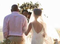 MAFS UK: Channel 9 and British broadcaster pull reality TV show from streaming service over rape allegations