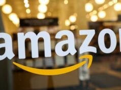 Amazon employees told use AI or else… they started faking tokenmaxxing