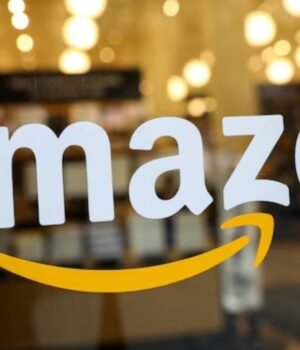 amazon-051018976-16x9_1.png