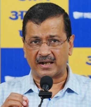 arvind-kejriwal-on-sanjeev-arora-ed-raid-092710764-16x9.png