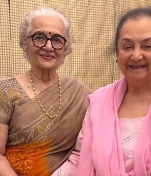 asha-parekh--saira-banu-133737376-16x9_0.jpg