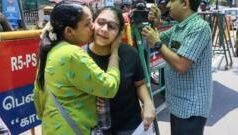 NEET परीक्षा घेणं इतकं कठीण का? लाखो विद्यार्थ्यांची एकाचवेळी परीक्षा घेणं आव्हान का ठरतं?