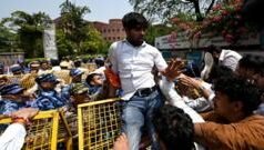 NEET परीक्षेची नवी तारीख NTA ने केली जाहीर, जाणून घ्या नेमकी कधी होणार?