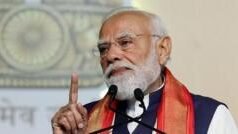 சவாலை சந்திக்க இந்தியர்கள் தயாராக வேண்டுமா? மோதி பேச்சால் எழும் விவாதம்