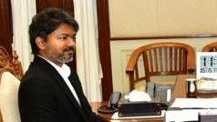 விஜய் அரசில் உள்ள அனுபவமற்ற புதிய அமைச்சர்கள் முன்னுள்ள சவால்கள்