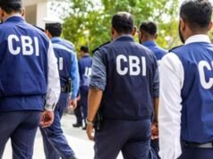 നീറ്റ് ചോദ്യപേപ്പര് ചോര്ച്ച; സി ബി ഐ അന്വേഷണം ഉന്നതരിലേക്ക്