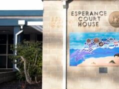 Convicted West Australian child rapist gets more jail time for raping, recording 15yo girlfriend