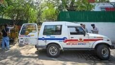 दिल्ली बस गैंगरेप मामला: सर्वाइवर का सवाल, ‘मैं सेक्स वर्कर हूँ, क्या इसका मतलब यह है कि वे मेरा गैंगरेप करेंगे’