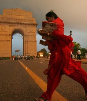 delhi-ncr-may-also-witness-rain-and-thunderstorm-activity-beginning-may-11--bringing-temporary-relie-09240593-16x9.jpg