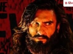 धुरंधर 2 ने पाकिस्तान में ओटीटी डेब्यू कर ला दिया तूफान, नेटफ्लिक्स ही हो गया क्रैश