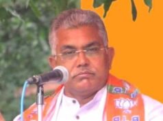 Bulldozers will roll: Bengal Minister warns of action against encroachment