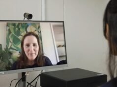 Mums welcome $14m boost for Virtual Residential Parenting Service
