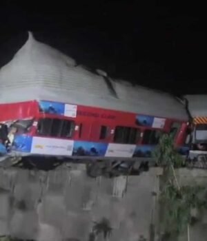 express-train-may1.jpg