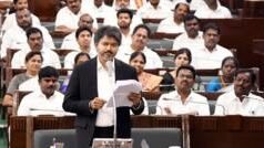 தமிழ்நாட்டில் 100க்கும் மேற்பட்ட புதிய எம்.எல்.ஏ.க்கள் – மாத சம்பளம், சலுகைகள் என்ன?