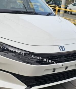 honda-city-facelift-photo-xakbars600-185542482-16x9_0.jpg