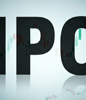 ipo_news_1736422740499_1779102612935_0c08c80f-48f0-4c80-b00e-544ef29643a0.jpg